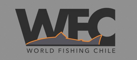 World Fishing Chile